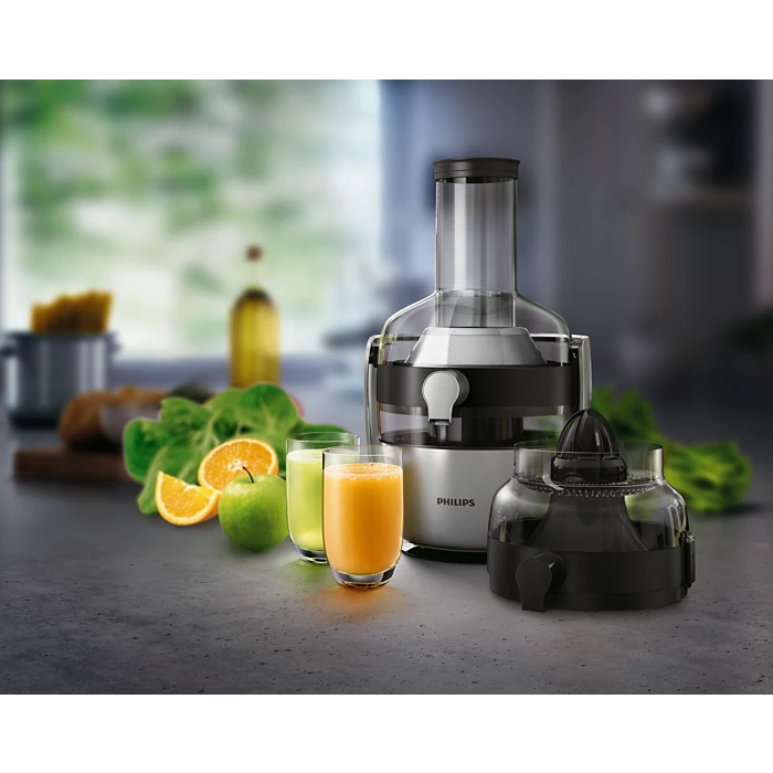 Philips Avance Collection Juicer | HR1925/21