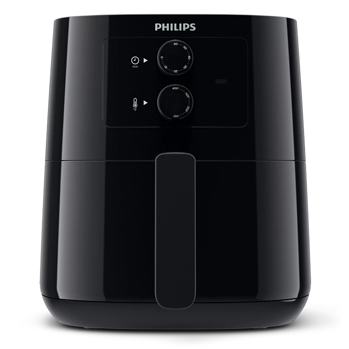 Philips Essential Airfryer HD9200/21