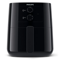 Philips 3000 Series Airfryer L – 4.1L with Rapid Air Technology