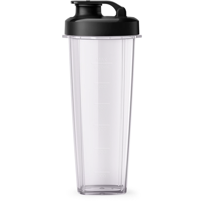PHILIPS Blender Series 5000
