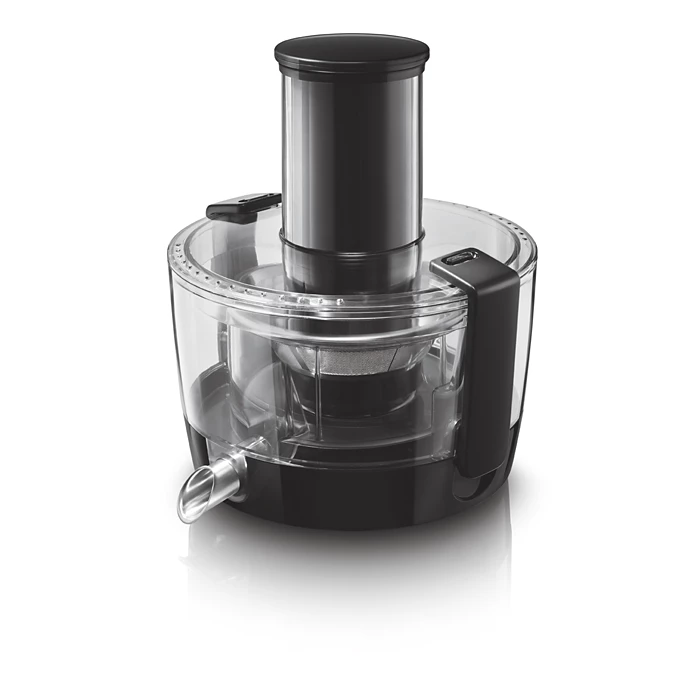 Philips 7000 Series Food Processor