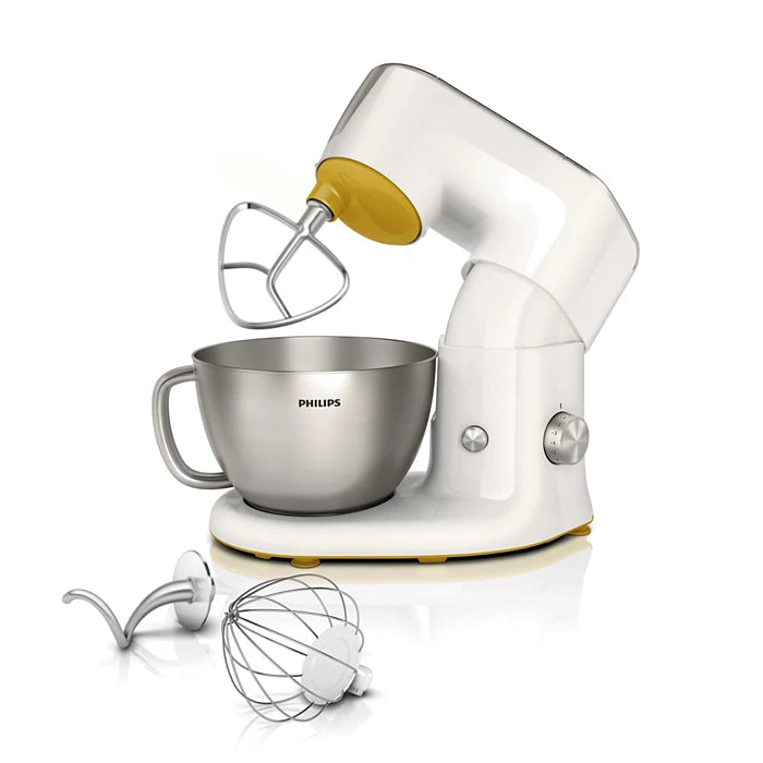 Philips Avance Collection Kitchen Machine