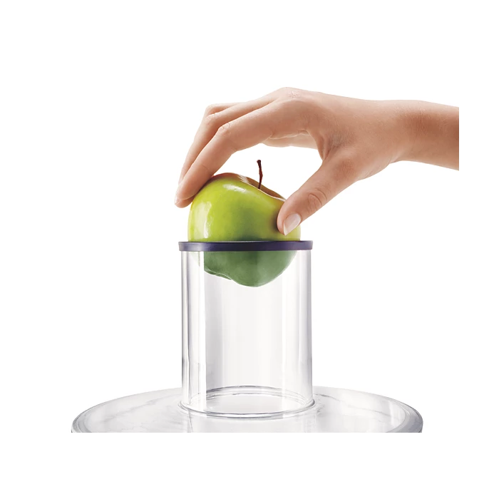 Philips 7000 Series Food Processor