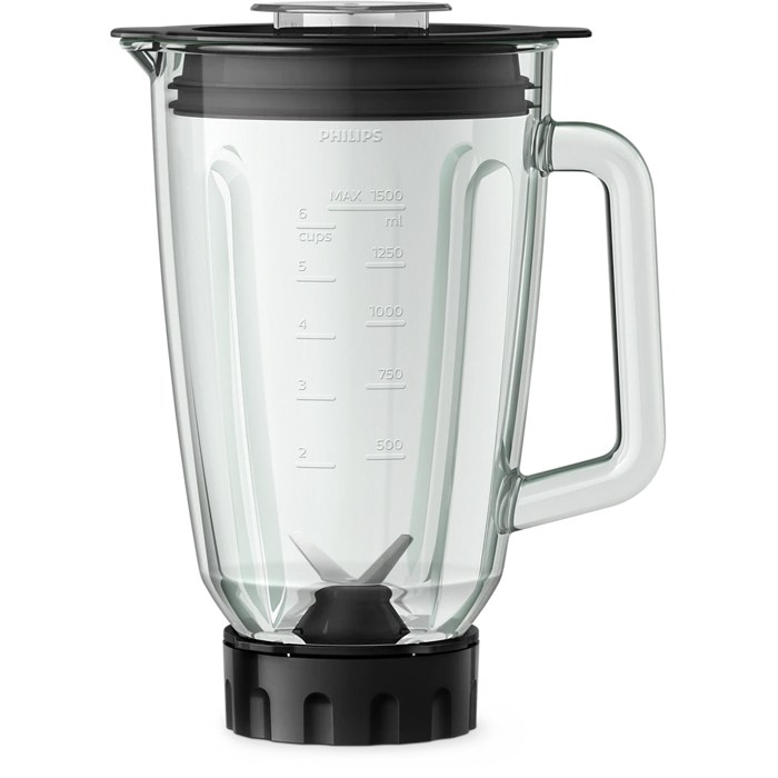 PHILIPS Blender Series 5000