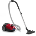 Philips 2000 Series – Bagged Vacuum Cleaner