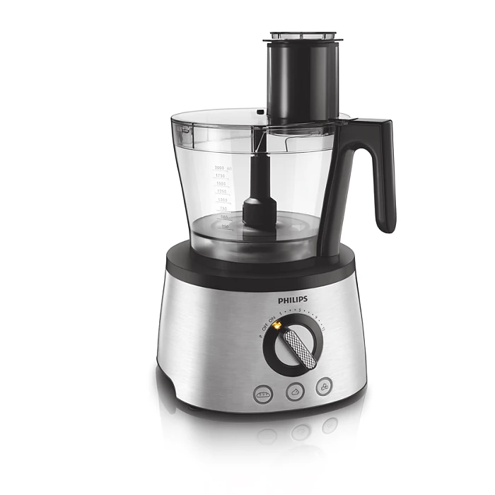 Philips 7000 Series Food Processor
