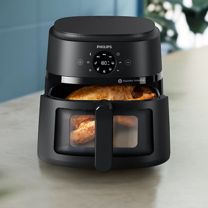 Philips 2000 Series Airfryer