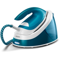 Philips PerfectCare Compact Essential Steam Generator Iron
