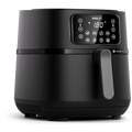 Philips 5000 Series XXL Connected Airfryer | 7.2L | HD9285/94