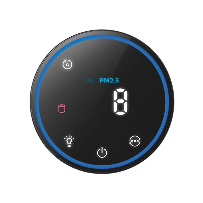 Philips Air Purifier | AC1711/90