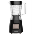 Philips Daily Collection Blender