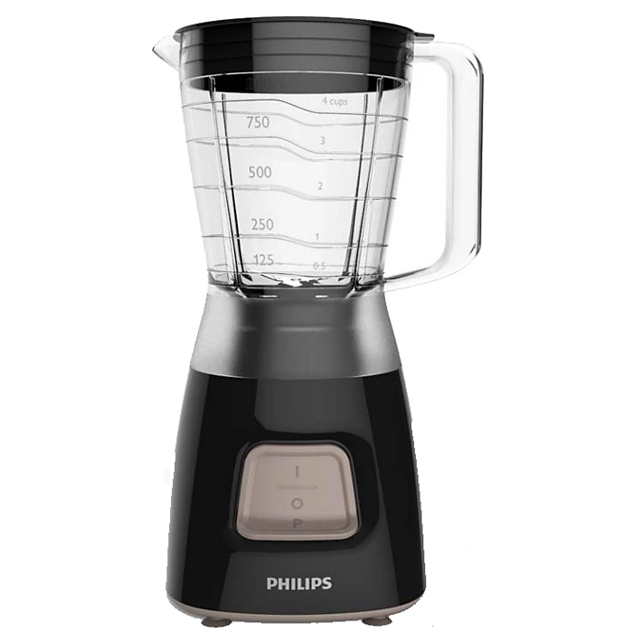 Philips Daily Collection Blender
