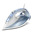 Philips 7000 Series HV Steam Iron | DST7011/26 & DST7012/76