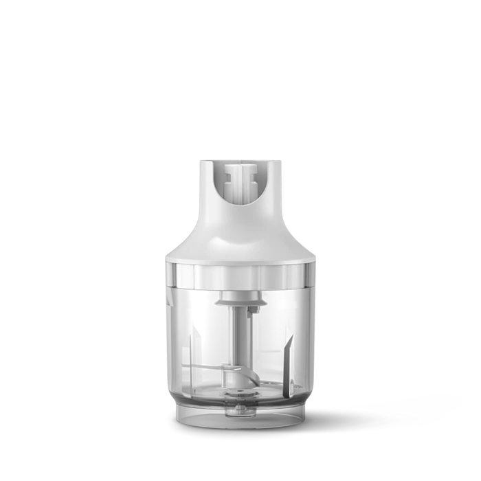 Philips ProMix Handblender