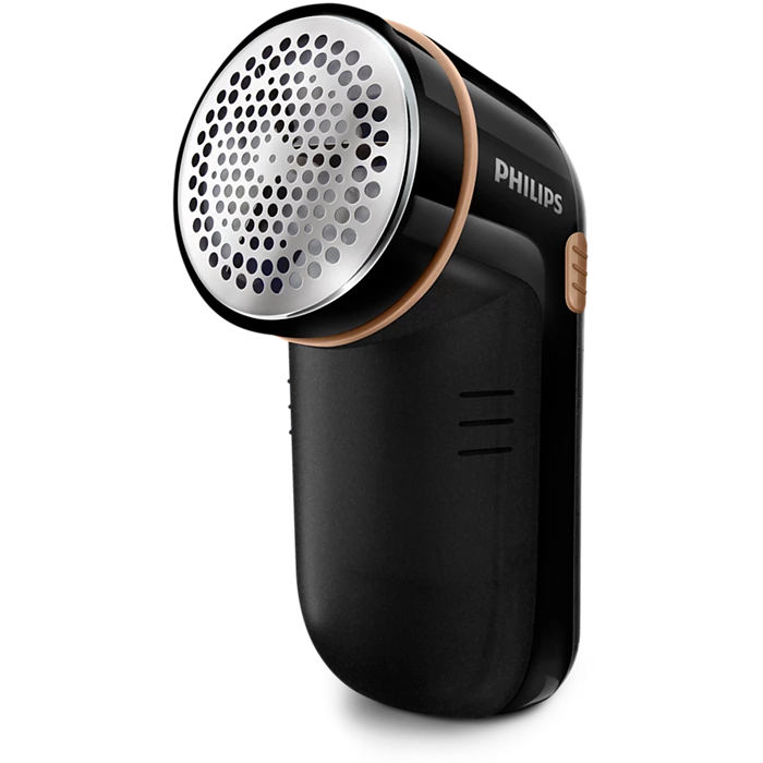 Philips Fabric Shaver
