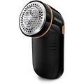 Philips Fabric Shaver