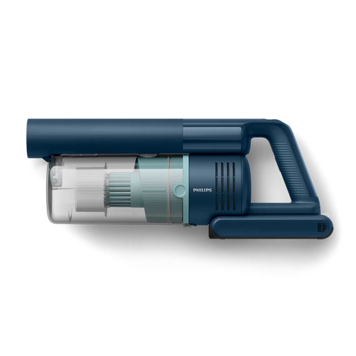 Philips Cordless Vacuum Aqua