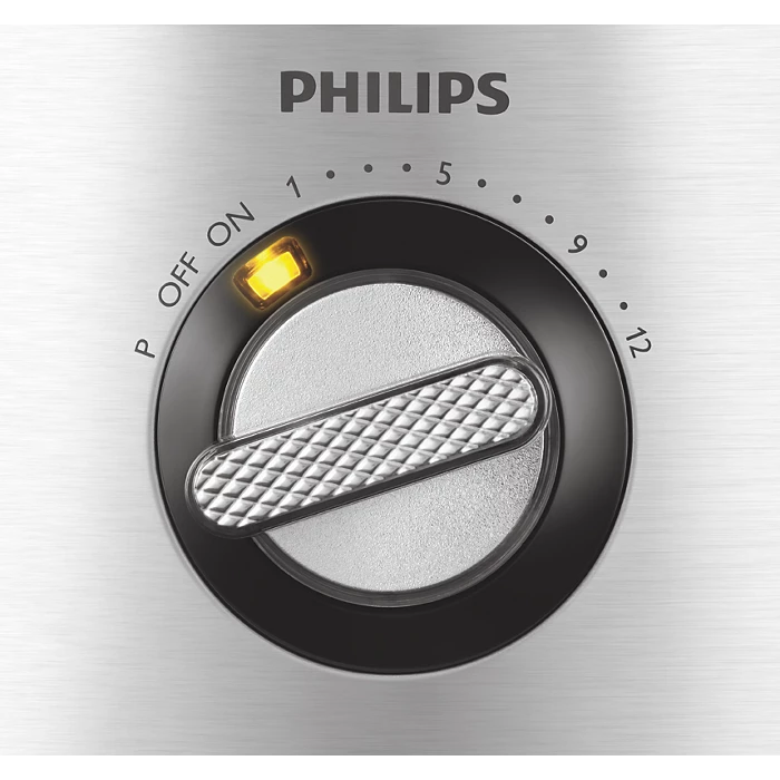 Philips 7000 Series Food Processor