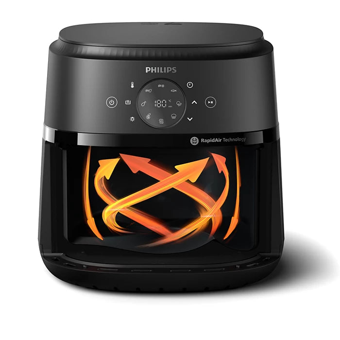 Philips 2000 Series Airfryer