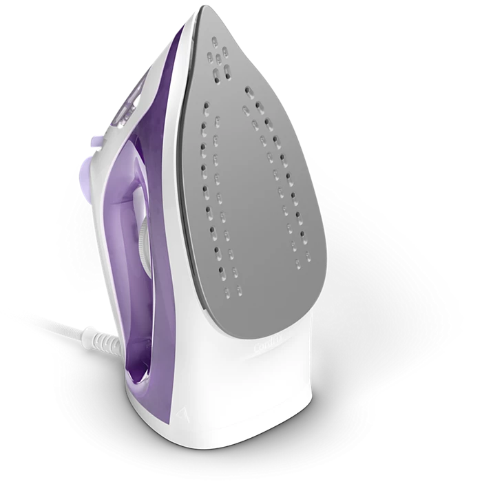 Philips 1000 Series Steam Iron DST1020/36