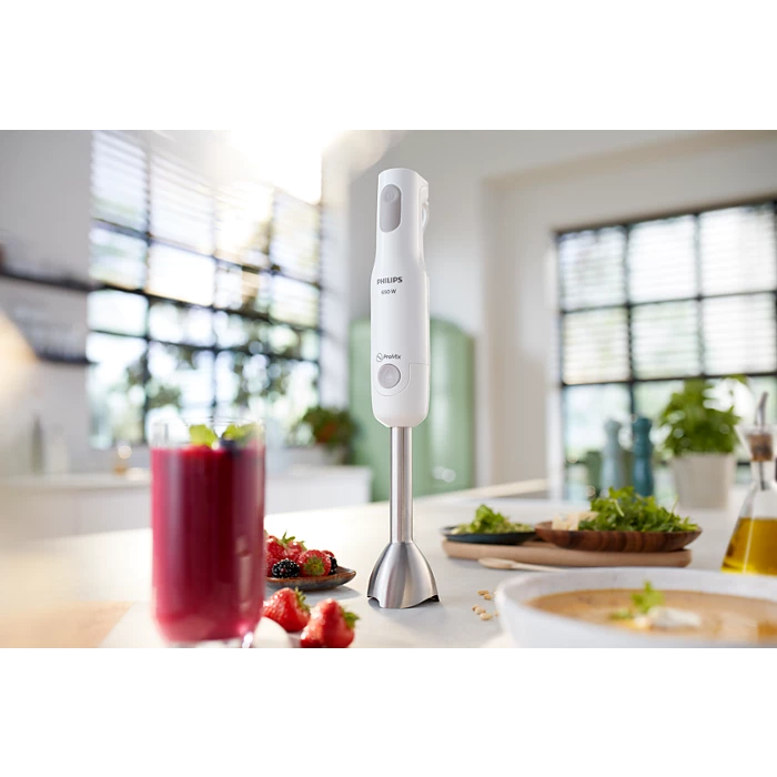 Philips ProMix Handblender
