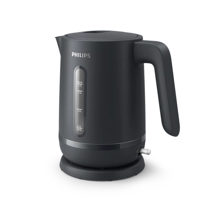 Philips Kettle 1000 Series
