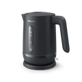 Philips Kettle HD9314/91