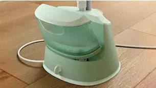 Philips 1000 Series Garment Steamer – STE1010/76