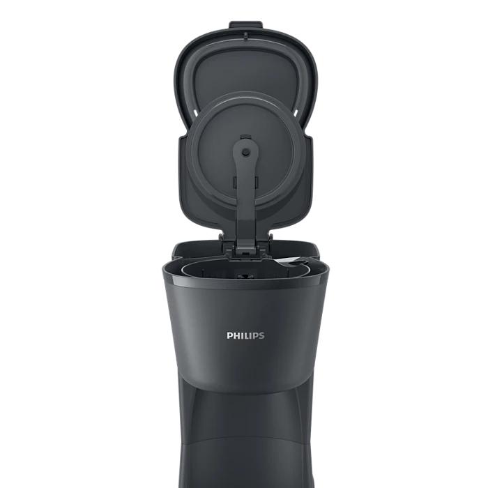 Philips Drip Coffee Maker HD7430/90