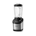 Philips 7000 Series High Speed Blender HR3760/00