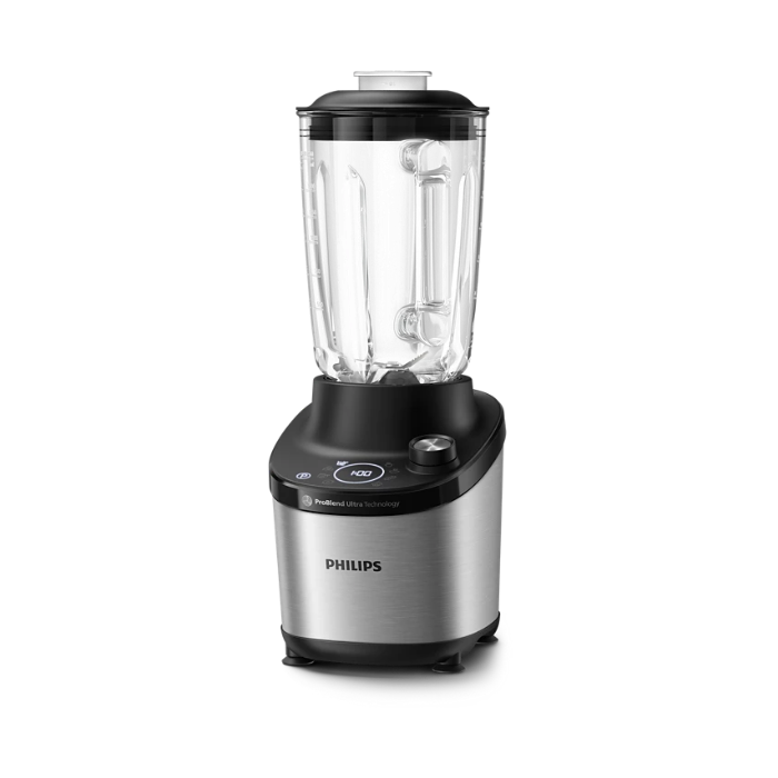 Philips 7000 Series High Speed Blender HR3760/00