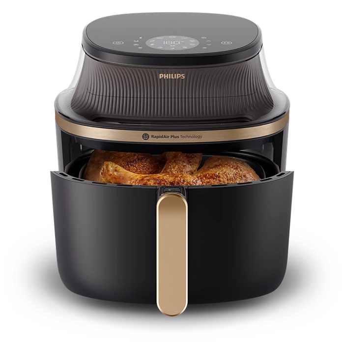 Philips 3000 Series Airfryer