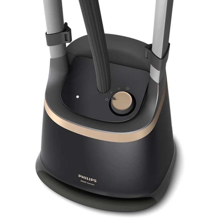 Philips Stand Steamer 3000 Series – STE3170/80