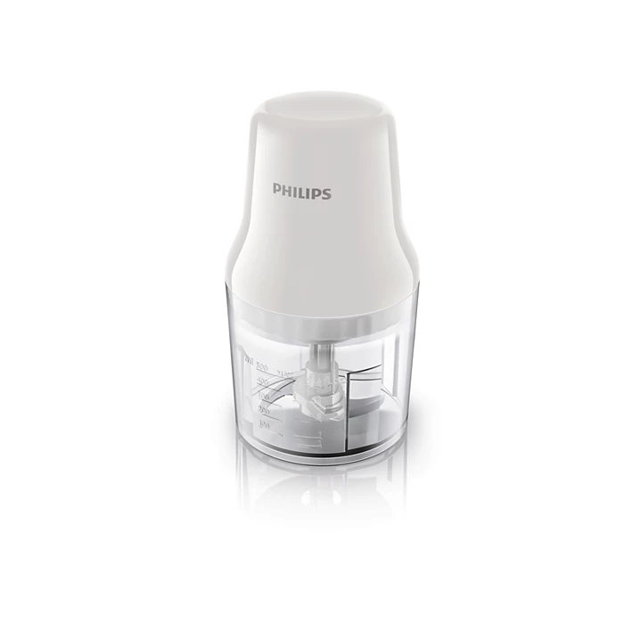 Philips Daily Collection Chopper