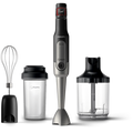 Philips Viva Collection ProMix Handblender HR2652/91
