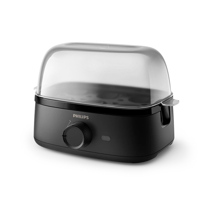 Philips Egg Cooker 3000 Series HD9137/91