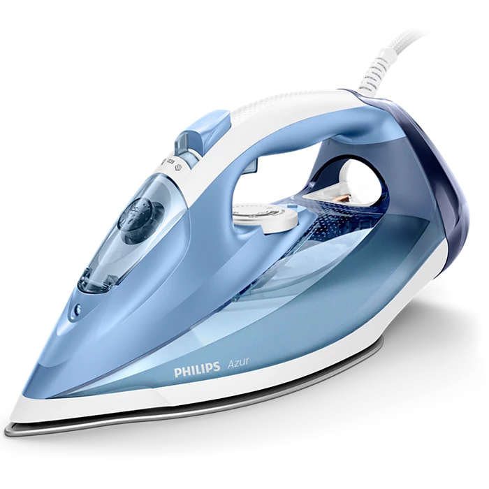 Philips Azur Steam Iron