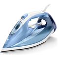 Philips Azur Steam Iron