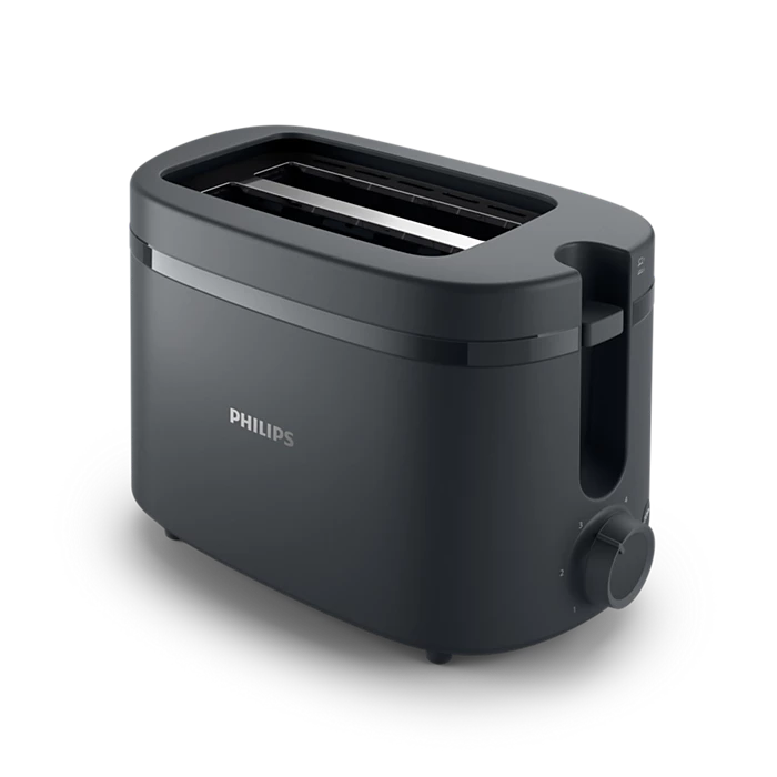 Philips Essentials Collection Toaster | HD2510/91