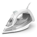 Philips 5000 Series Steam Iron DST5010/16