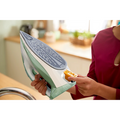 Philips 7000 Series HV Steam Iron