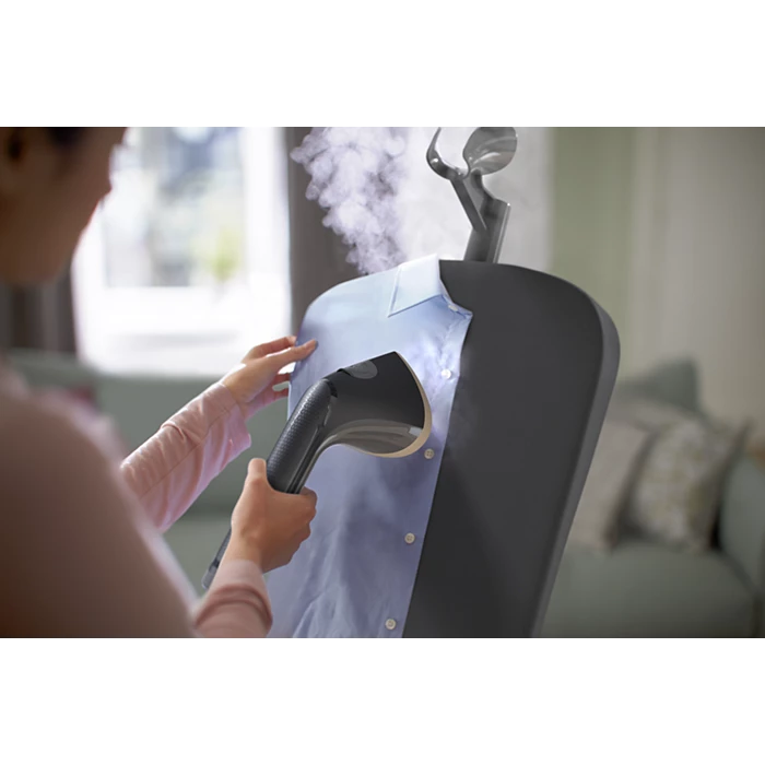Philips Stand Steamer 3000 Series – STE3170/80