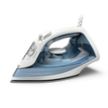 Philips 2000 Series Steam Iron | DST2010/20