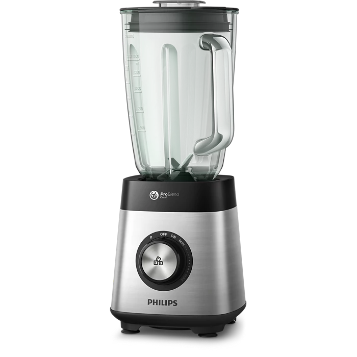 PHILIPS Blender Series 5000