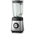 PHILIPS Blender Series 5000
