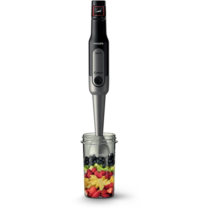 Philips Viva Collection ProMix Handblender HR2652/91