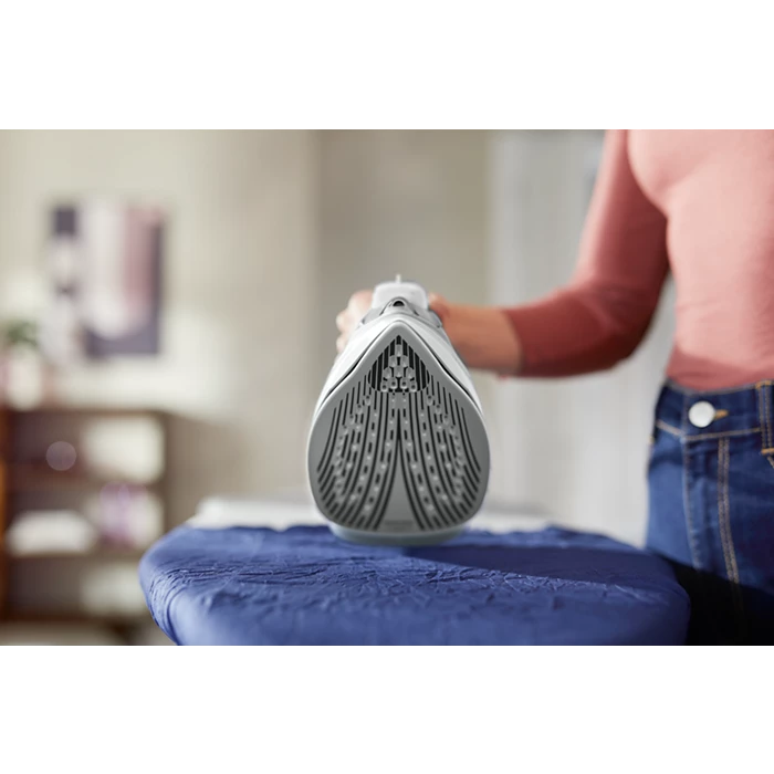 Philips 5000 Series Steam Iron DST5010/16