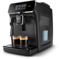 Philips Fully Automatic Espresso Machine | EP2220/10