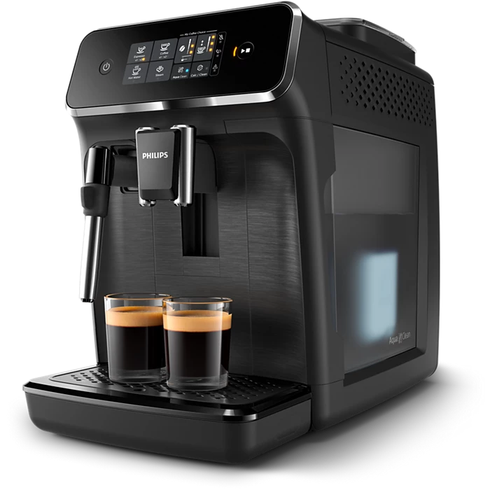 Philips Fully Automatic Espresso Machine | EP2220/10
