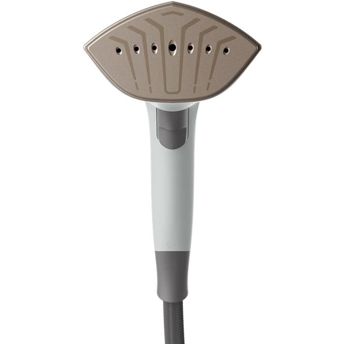 Philips All-in-One 8000 Series Garment Steamer | GC628/86